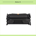 CRG052 052 toner cartridge for canon LBP214dw 215dw MF424dw MF429dw MF426dw Printer